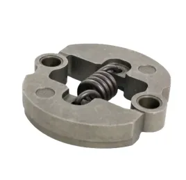 sprzeglo-wykaszarki-husqvarna-333r-241r-537340401