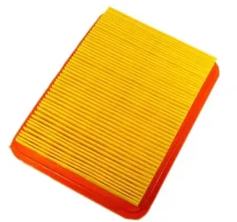 filtr-powietrza-emak-k40-k50-nevada-540-514nv