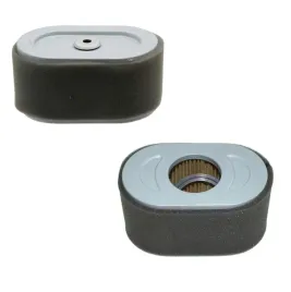 filtr-powietrza-wstepny-briggs-and-stratton-vanguard-55-65-km