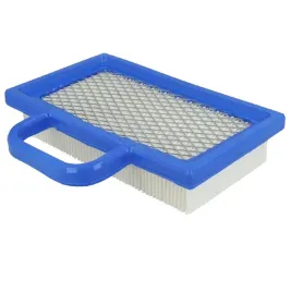 filtr-powietrza-briggs-stratton-14-26-km-hp-v-twin-intek-ohv