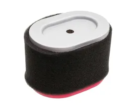 filtr-powietrza-briggs-and-stratton-550-796970