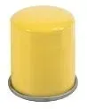 filtr-oleju-briggsandstratton-800-850-795990-798