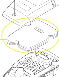 filtr-powietrza-husqvarna-k750-506367101