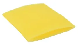 filtr-wstepny-793685-briggs-and-stratton