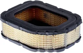 filtr-powietrza-kohler-do-traktora-cth-200-twin