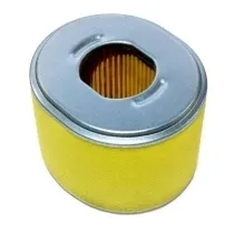 filtr-powietrza-honda-221k100057-17210-ze2-515-17210-ze2-505