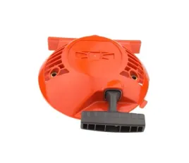 rozrusznik-kompletny-husqvarna-333r-535rx-535rxt-oryginal