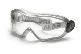 okulary-gogle-ochronne-husqvarna