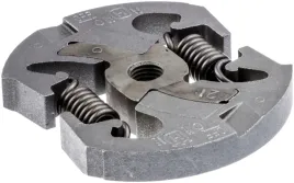 sprzeglo-do-pilarki-husqvarna-435-440ii-435e-435ii-575568001