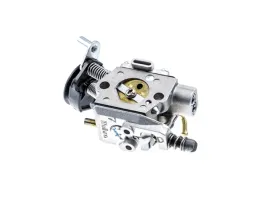 gaznik-wykaszarki-555rxt-555fx-husqvarna-546444201