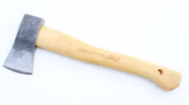 siekiera-kempingowa-krumpholz-bushcraft-survival-toporek-05kg-jesion