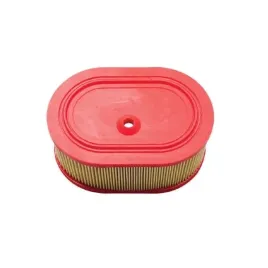 filtr-powietrza-suchy-przecinarki-husqvarna-k950-k1250-578120701