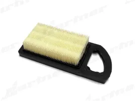 filtr-powietrza-bands-plaski-intek-powerbuilt-794421