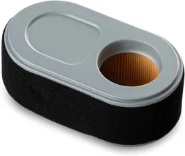 filtr-powietrza-maxpower-odpowiedni-do-mtd-737-05122