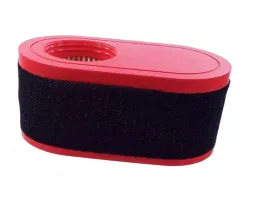 filtr-powietrza-silnik-mtd-thorx-737-05065