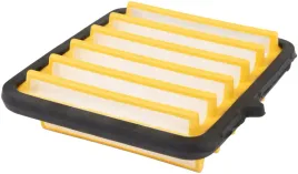 filtr-powietrza-355fx-husqvarna-537410802