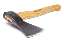 toporek-reczny-krumpholz-jesion-08kg