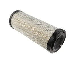 filtr-powietrza-do-riderow-p524-p524x-husqvarna