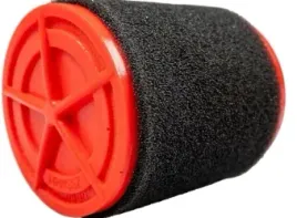 granit-luftfilter-751-14512