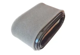 filtr-powietrza-silnika-al-ko-pro-350