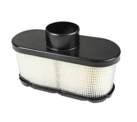 filtr-powietrza-r420tsx-awd-do-husqvarna