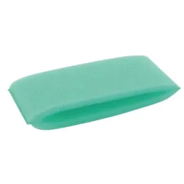 filtr-powietrza-kohler-4708303s-k241-k301-k32