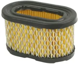 filtr-powietrza-briggs-and-stratton-europa-ohv-nevada