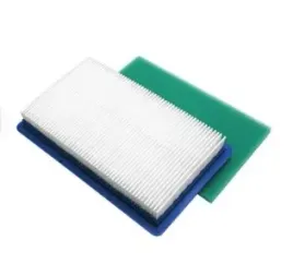 filtr-powietrza-kpl-z-przedfiltrem-mtd-thorx-1p65-nevada
