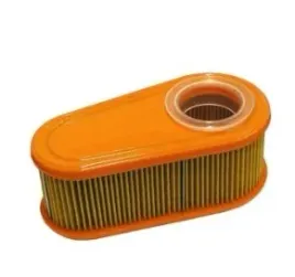 filtr-powietrza-briggs-and-stratton-seria-800e-850e-875ex-nevada