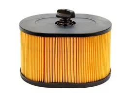 filtr-powietrza-do-pily-husqvarna-k970-k1260