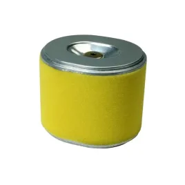 nevada-filtr-powietrza-honda-gx340-gx390-gx340-gx390-30-4170nv