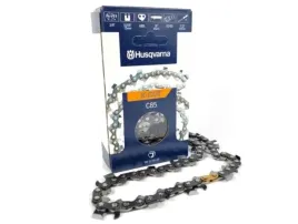 lancuch-husqvarna-c85-x-cut-pelne-dluto-3-8-15mm-68-ogniw-oryginalny