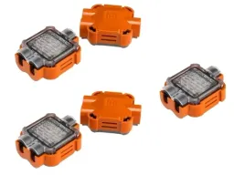 zlaczka-do-przewodu-kosiarki-robota-husqvarna-automower