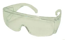 okulary-ochronne-uniwersalne