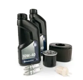 zestaw-serwisowy-traktorka-husqvarna-tc-220t-silnik-husqvarna-599965801