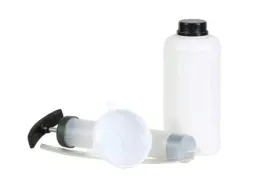 pompa-do-odsysania-oleju-wymiany-1l-kosiarki-traktorki-pompa-uniwersalna