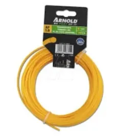 zylka-tnaca-27-x-4m-okragla