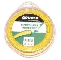 zylka-tnaca-30-x-52m-okragla