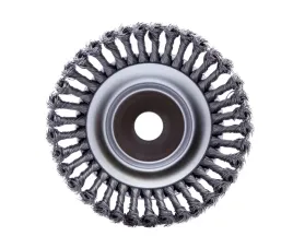 szczotka-druciana-do-kosy-spalinowej-kostki-brukowej