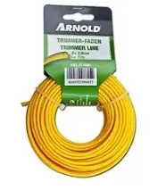 arnold-zylka-do-podkaszarki-okragla-30mm-x-15-m