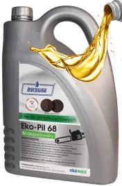 olej-do-pil-lancuchowych-eko-pil-68-5l