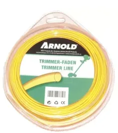 zylka-tnaca-27-x-32m-okragla