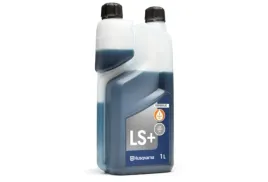 olej-do-mieszanki-silnikow-husqvarna-ls-1l-polsyntetyczny-niskodymny-2-suw