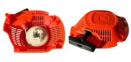 rozrusznik-szarpak-starter-pily-husqvarna-445-445e-445-ii-450-450e-450-ii