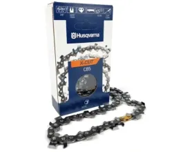 lancuch-18-45cm-3-8-15mm-68-ogniw-c85-x-cut-do-pily-pilarki-husqvarna