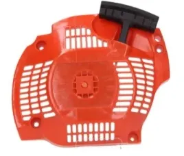 rozrusznik-husqvarna-445-450-544-07-16-02-544-07-16-04