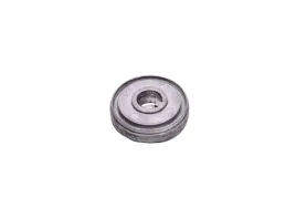 adapter-noza-ridera-r11c-r13c-r16c-husqvarna-544064901-oryginal