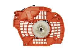 rozrusznik-husqvarna-445-450-starter-szarpak-445e