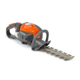 nozyce-do-zywoplotu-zabawka-husqvarna