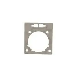 uszczelka-cylindra-333r-535rx-135r-535rxt-336fr-husqvarna-537333002